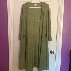 NWT Lularoe Sarah. Size Small.